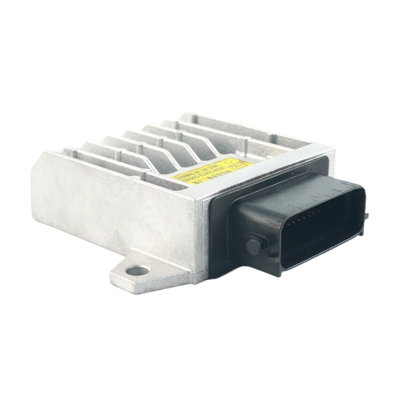 LF2L189E1B TCU TCM compatibile for MAZDA 3 2.0 2.3 2.5 2006-2012 MODULO DI CONTROLLO DELLA TRASMISSIONE