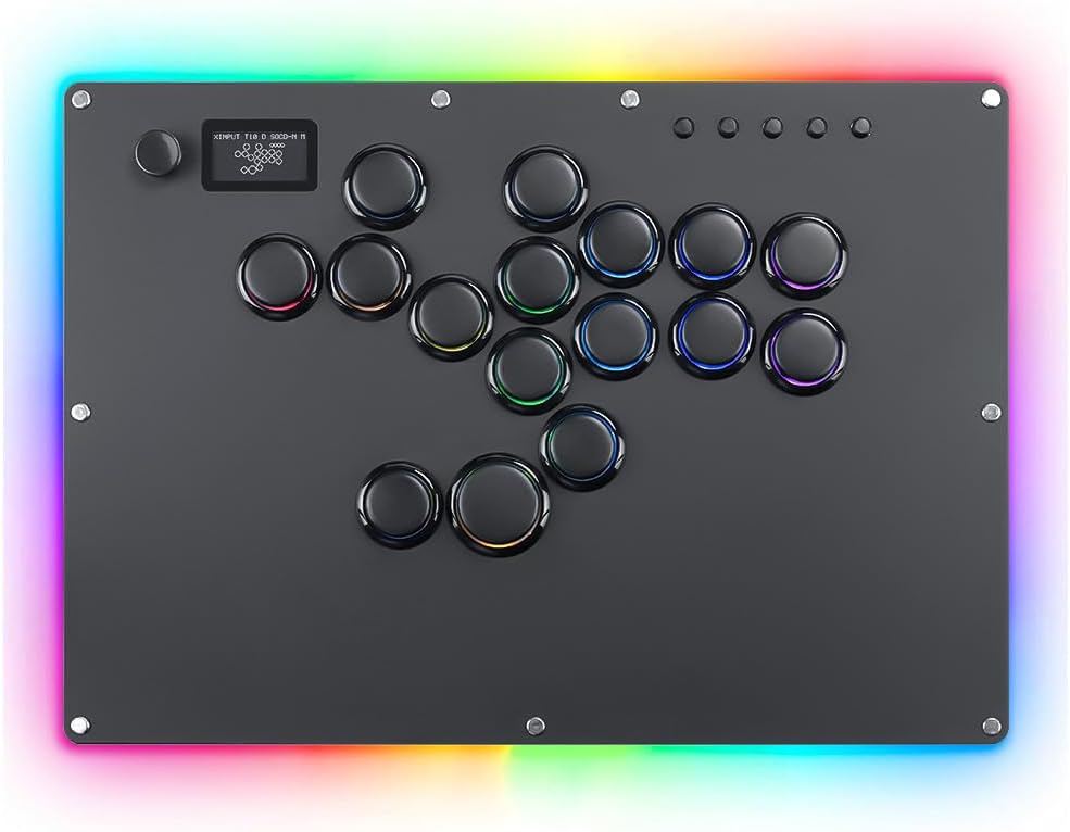 サピックス　3年生　フルセット　中学受験　四谷大塚　日能研　グノーブル　1年分 サピックス 3年生 フルセット 中学受験 四谷大塚 日能研 グノーブル 1