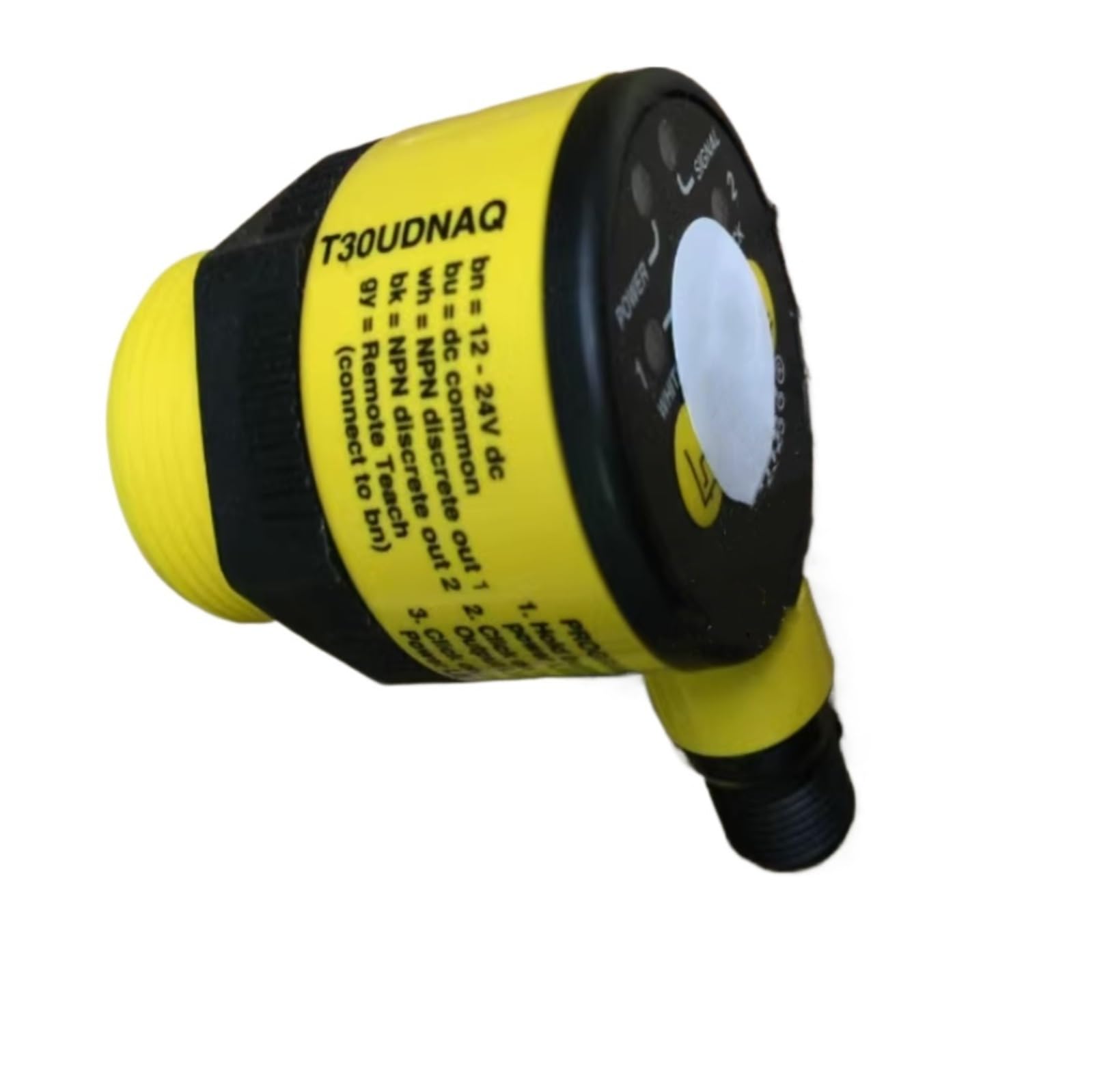 PXQCHAVLN T30UDNAQ Sensor