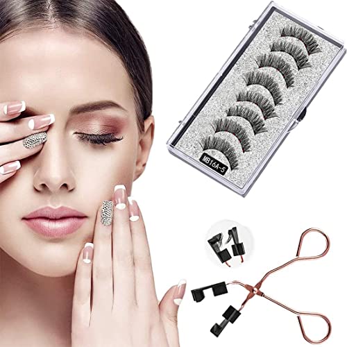 amazon.ae Best Sellers The best items in False Eyelash & Adhesive Kits
