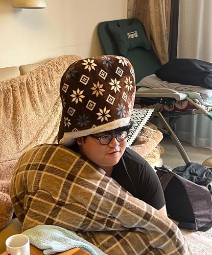 【第141話】心苦しい選択、ハジめました。