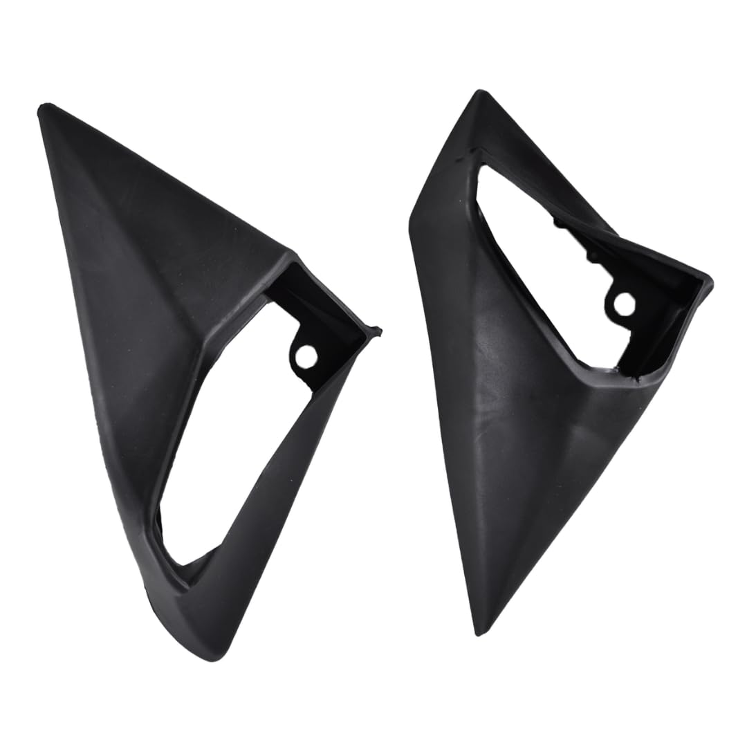 Kit di riparazione per Mercedes Classe E W124-9 pezzi