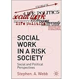 Palgrave MacMillan