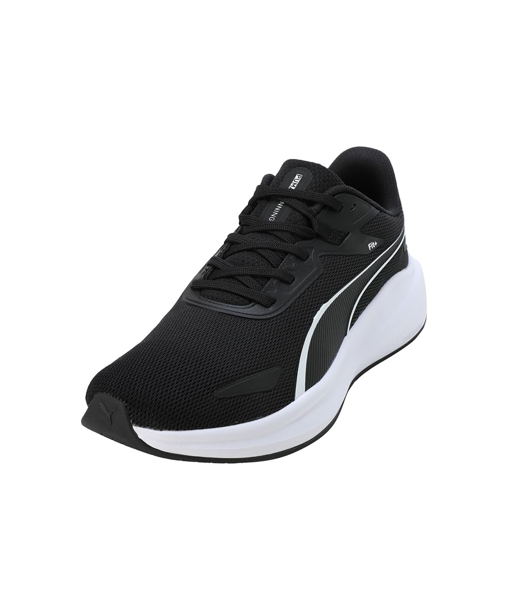PUMA Skyrocket Lite baskets de sport légères respirantes taille 35 1/2 - 8