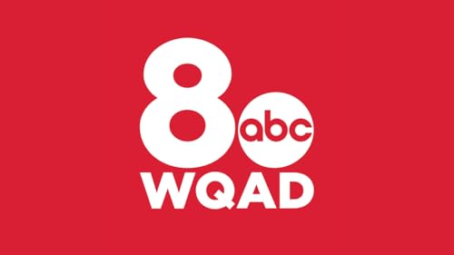 WQAD News 8 Quad Cities