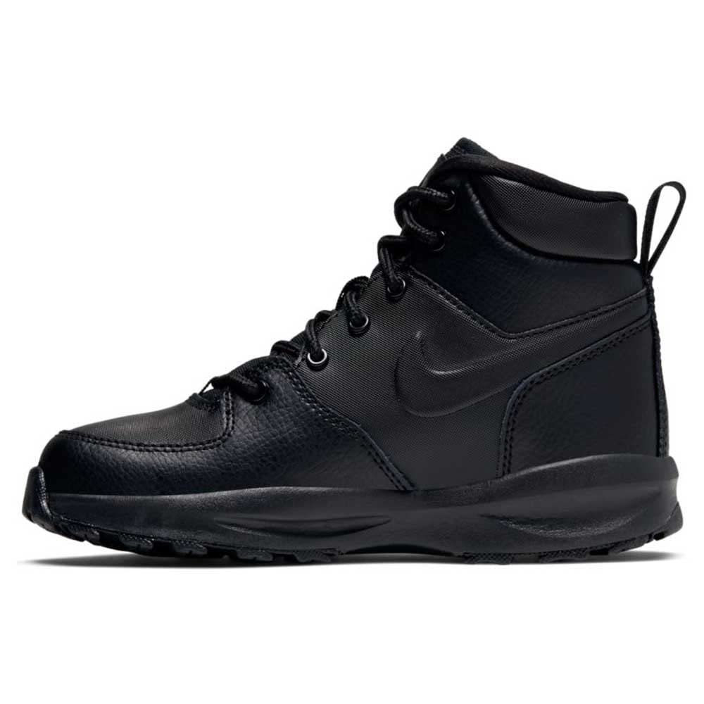 NikeBoy's Low-Top Sneakers, 4