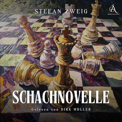 Horbucher Amazon Music