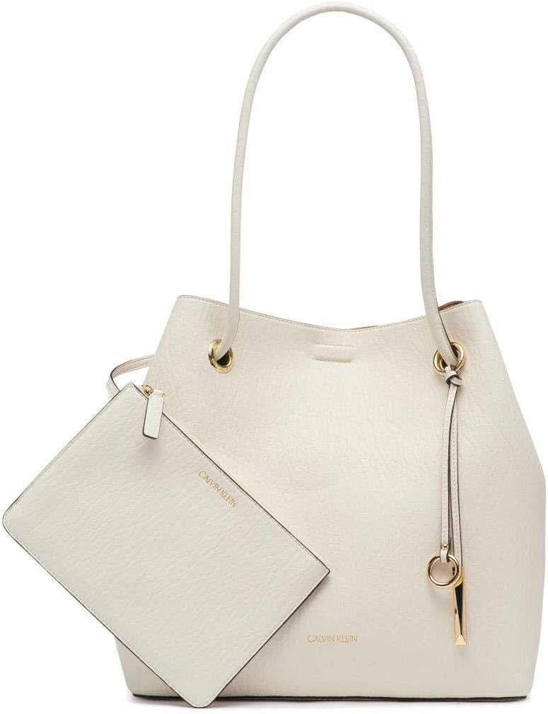 Calvin Klein Women's Gabrianna Tote Tote
