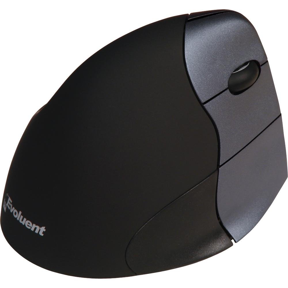 Right Handed VM3 Wireless Mouse