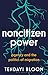 Noncitizen Power: Agency and the Politics of Migration
