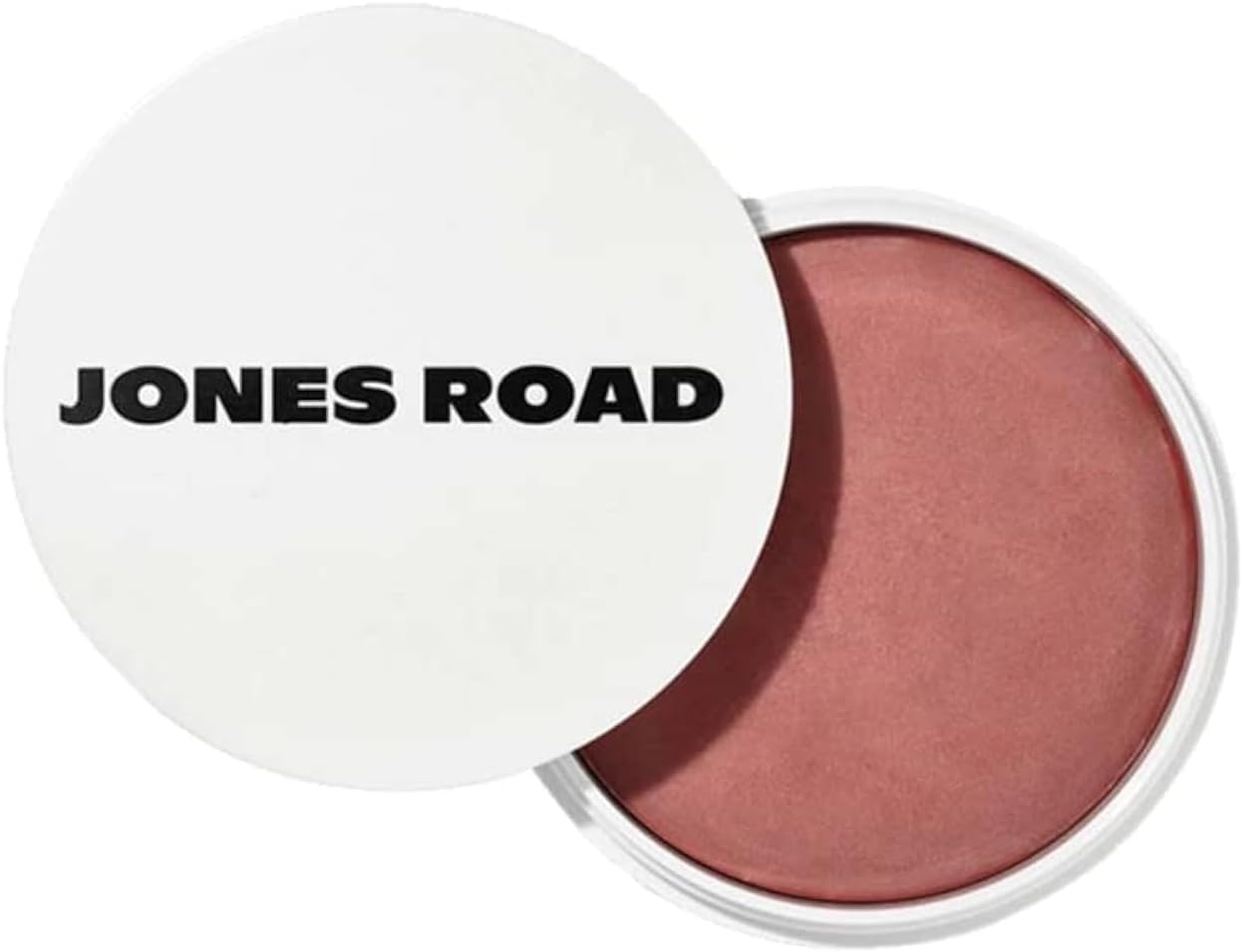 Jones Road Miracle Balm (Dusty Rose) (WPVB547)
