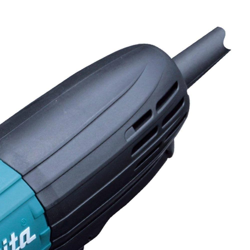 Makita GA4534 - Amoladora 115Mm 720W Palanca