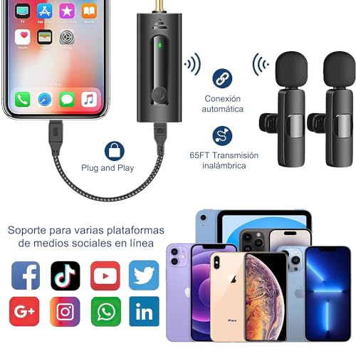 Micrófonos, Musical Instruments Imagen adicional