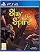 Slay The Spire - PlayStation 4