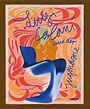 Wienand Verlag & Medien