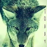  Tobby