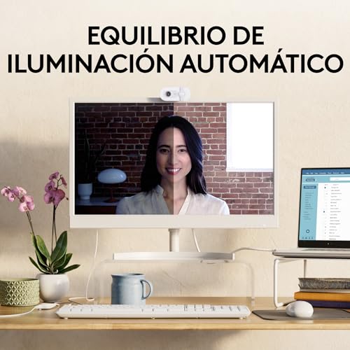 Periféricos, Personal Computer Imagen adicional