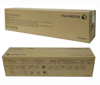 Amazon.co.jp: Fujifilm Business lnnovation Corp Fuji Xerox