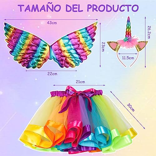 Edredones, Watch Imagen adicional