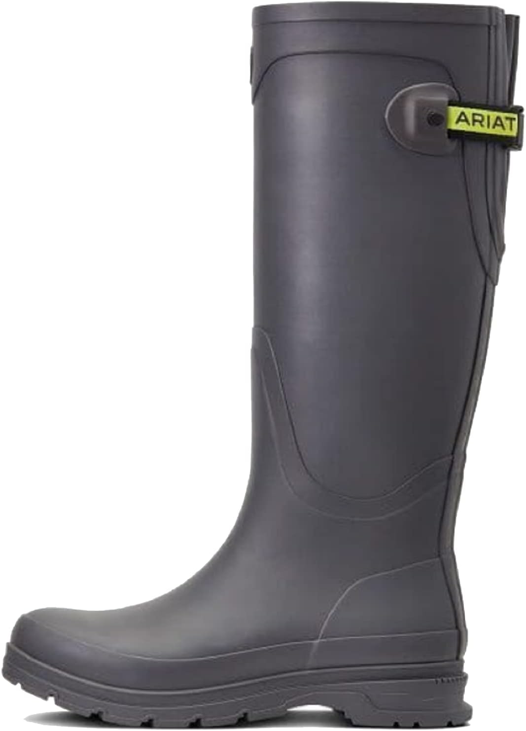 ARIATWomens Kelmarsh Wellington Boots - Navy