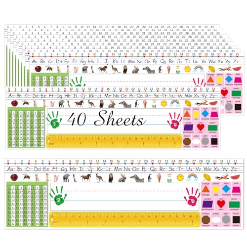 fXNl[v[gApl[^O40AhړIewpl[v[gAApA|ZAAp[Ze[We[u(Aj}X^C)