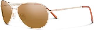 Suncloud Patrol Polarized Sunglasses