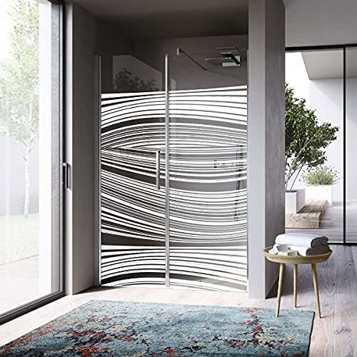 Kina - RAV0029 Pellicole adesive per Vetri Rotolo