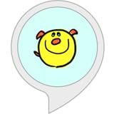 はやおきクエスト