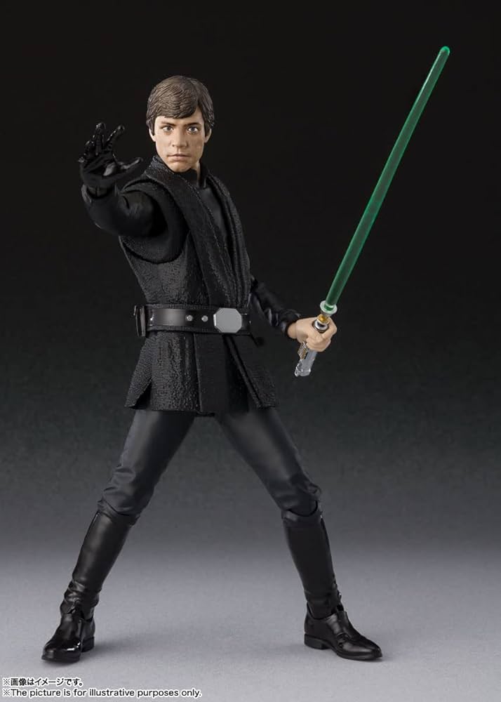 Amazon | TAMASHII NATIONS S.H.フィギュアーツ スター