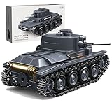 Instructions simples étape par étape - Grâce aux instructions de construction colorées et faciles à comprendre, les enfants peuvent construire les modèles indépendamment ou avec les parents – une excellente expérience d'apprentissage et de jeu.