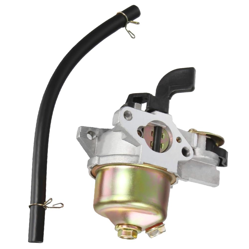 Garden Parts 16100-Z0D-003 16100 Z0D 013 16100-Z4E-003 16100-ZM7-803 16100-ZM7-V31 Carburetor for Honda 152F G150 GX100 G100U GXH50 MBX10 Garden Parts