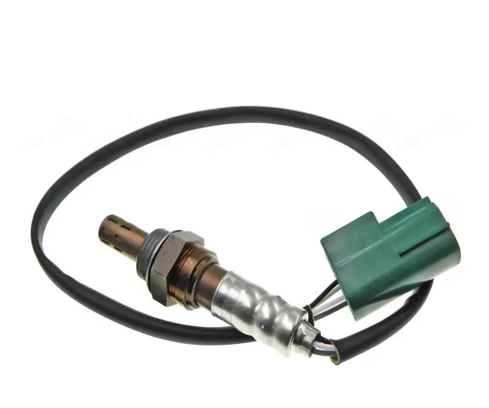 Sonde lambda Infiniti FX45 pour réussir le contrôle technique - 6