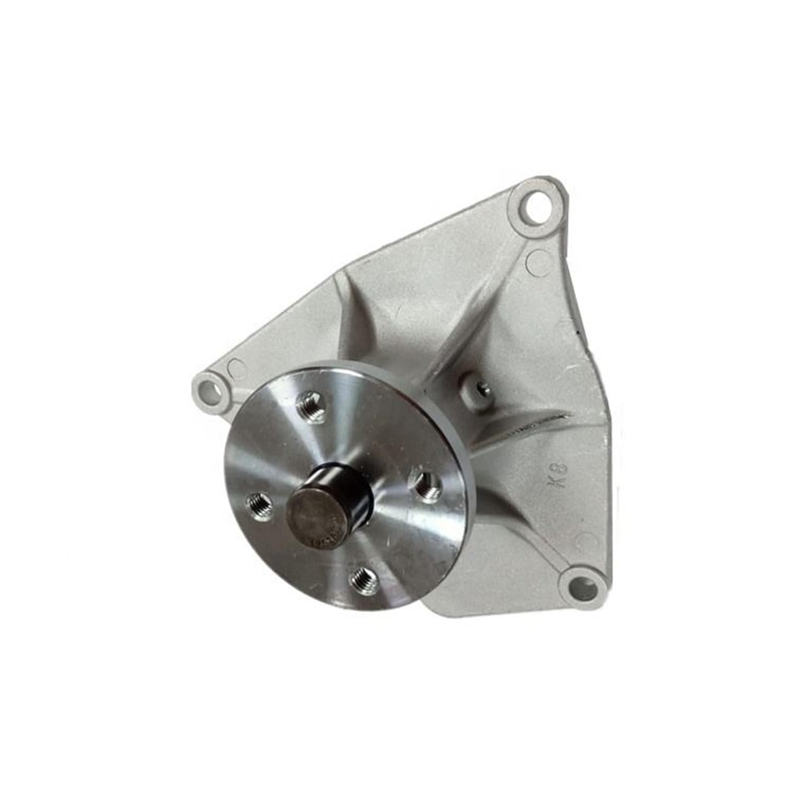 per Caterpillar per Cat per Sumitomo per 306 308D SH60 SH75 Pompa Acqua per Escavatore 190-5767 ME996789 ME200411 ME993473 4M40 Pompa Acqua Refrigerante Benzina