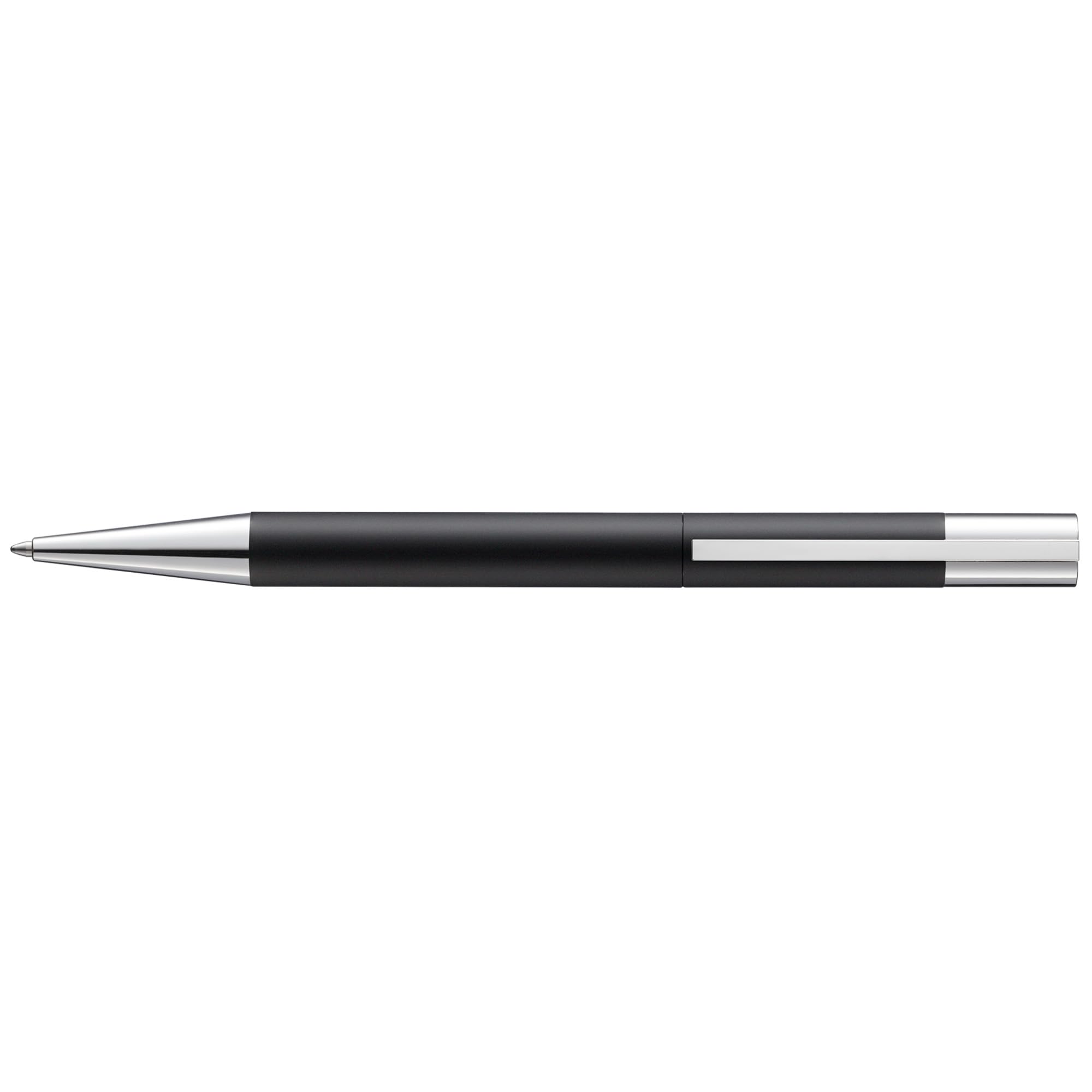 Lamy scala 280 - Bolígrafo