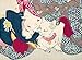 Cats of Japan: By Masters of the Woodblock Print