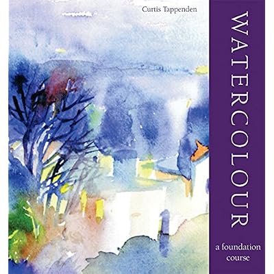 Watercolour