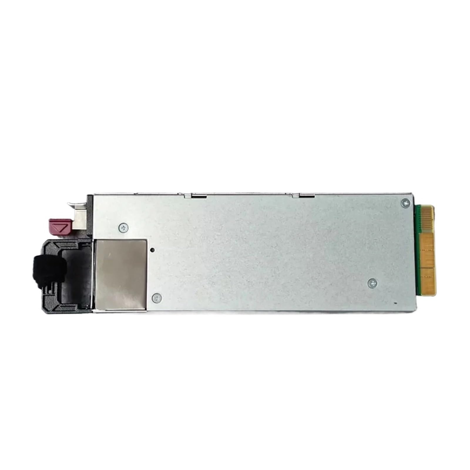 TPKMVGAP HSTNS-PR64 Server Power Supply 2200W 876935-B21 876932-001 882135-001