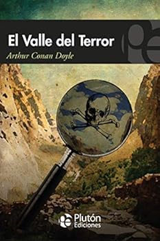 El Valle Del Terror (Colecc...