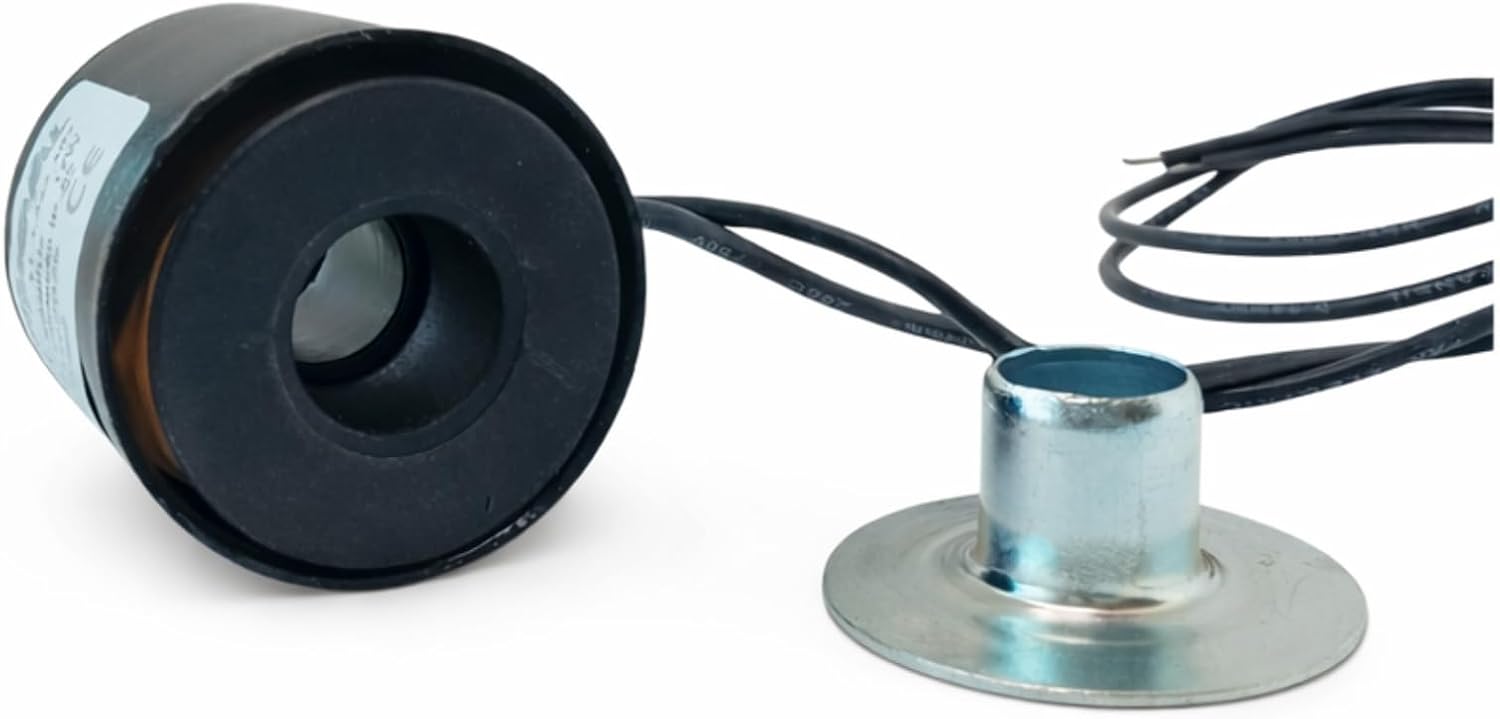 Cristófoli ALT Autoclave Solenoid Coil 220/240V 17W