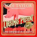 Cover of Christmas Present