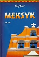 Meksyk 8373807144 Book Cover