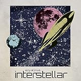 earth view from moon video  Planet Earth View