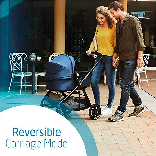 zelia stroller maxi cosi