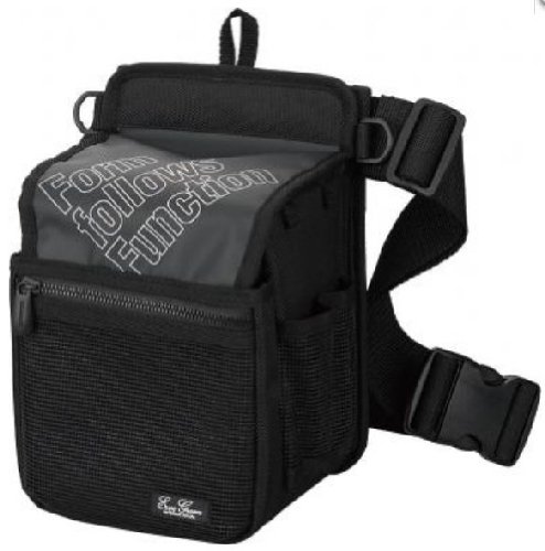 С꡼(EVERGREEN)EG饤ȥݡ֥å