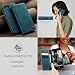 Imagen de Cracedily Funda para iPhone 6