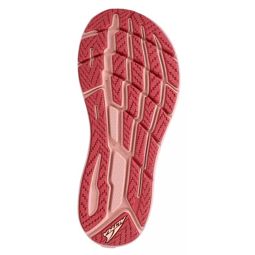 Image of ALTRA Women's Torin 7 Road Running Shoe