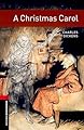 A Christmas Carol Level 3 Oxford Bookworms Library (English Edition)
