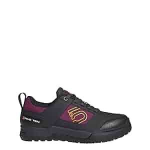 Amazon.com | Five Ten Impact Pro Mountain Bike Shoes Women's