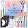 Brow & Lash Lamination Kit