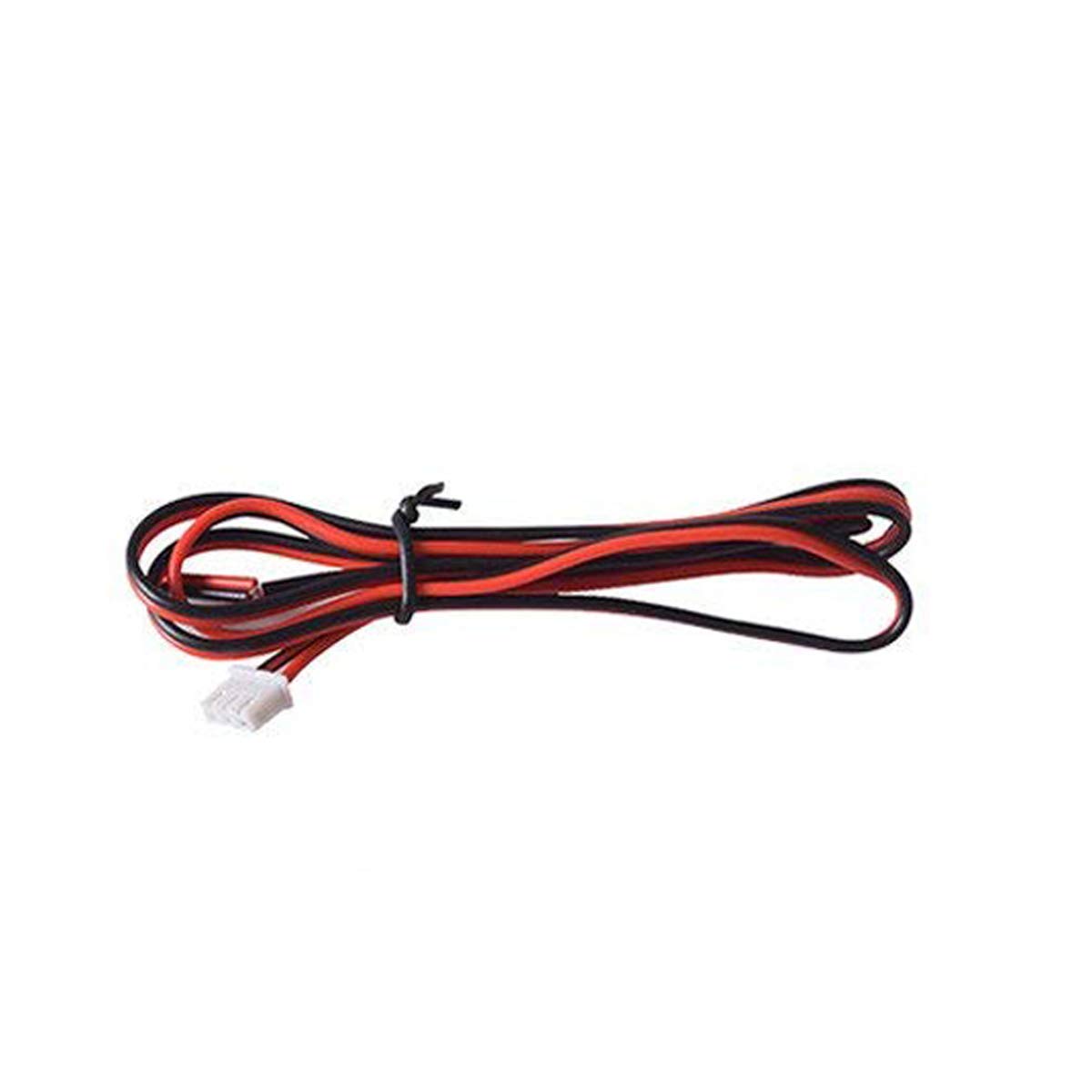 Radar Aparcamiento Sensor Sistema, Cocar Coche Aparcamiento Kit con 8 Estacionamiento Sensores + Detección de Distancia + Sonido Advertencia(Blanco Color)